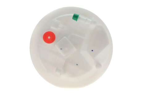 Електричний паливний насос delphi FG246712B1