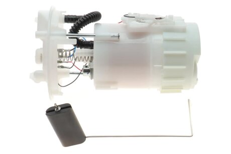 Електричний паливний насос delphi FG246712B1 на Рено Меган 2