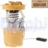 DELPHI FORD Вузол подачі палива C-MAX 1.6 TDCi 07-10, FOCUS C-MAX 1.8 TDCi 05-07, FOCUS II 2.0 TDCi 05-12 Delphi FT411412B1 (фото 1)