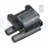 Катушка запалювання delphi GN1070312B1