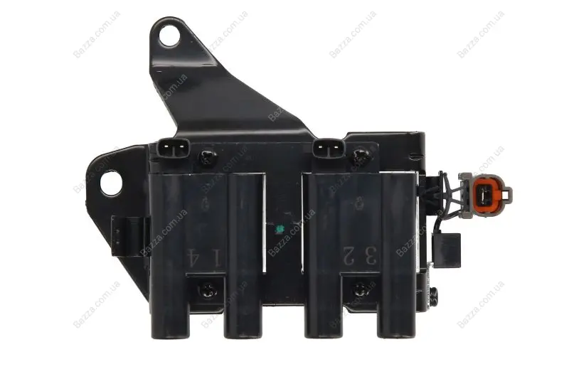 Катушка запалювання delphi GN1083712B1