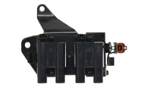 Катушка запалювання delphi GN1083712B1