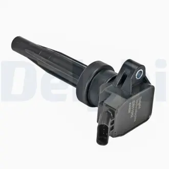 DELPHI HYUNDAI Котушка запалювання i30 1.4 16-, KIA delphi GN1104212B1