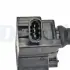 DELPHI CITROEN Котушка запалювання BERLINGO 1.2 17-, C4 1.2 16-, JEEP, OPEL, PEUGEOT delphi GN1114012B1