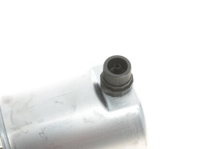 Фільтр паливний delphi HDF580