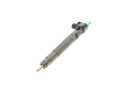 Форсунка delphi HRD368