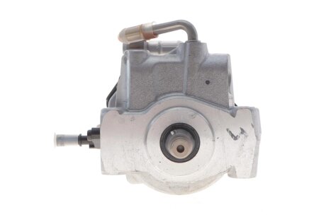 Насос високого тиску delphi HRP710