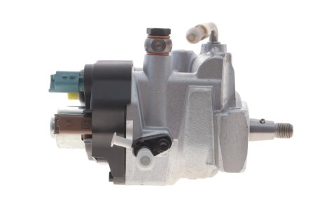 Насос високого тиску delphi HRP710