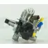 ТНВД AUDI/SKODA/VW ''1.4-1.6TDI ''13>> delphi HRP719