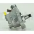ТНВД AUDI/SKODA/VW ''1.4-1.6TDI ''13>> delphi HRP719