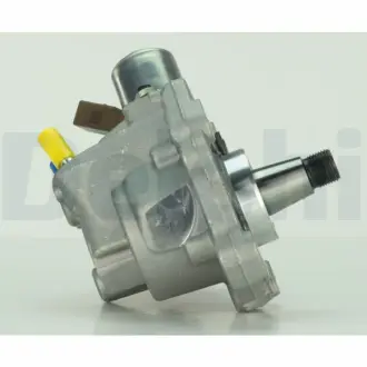 ТНВД AUDI/SKODA/VW ''1.4-1.6TDI ''13>> delphi HRP719