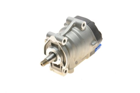 ПНВТ CR delphi HRP737