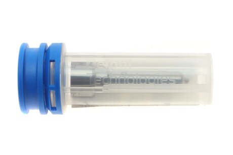 Розпилювач форсунки delphi L077PBD