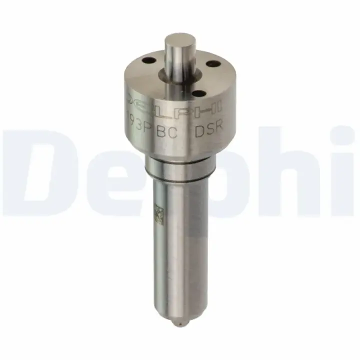 Распылитель форсунки delphi L193PBC12B1