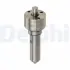 Распылитель форсунки delphi L193PBC12B1