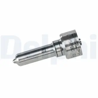 Розпилювач форсунки delphi L195PBC12B1