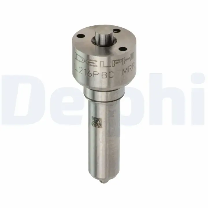 Распылитель форсунки delphi L216PBC12B1