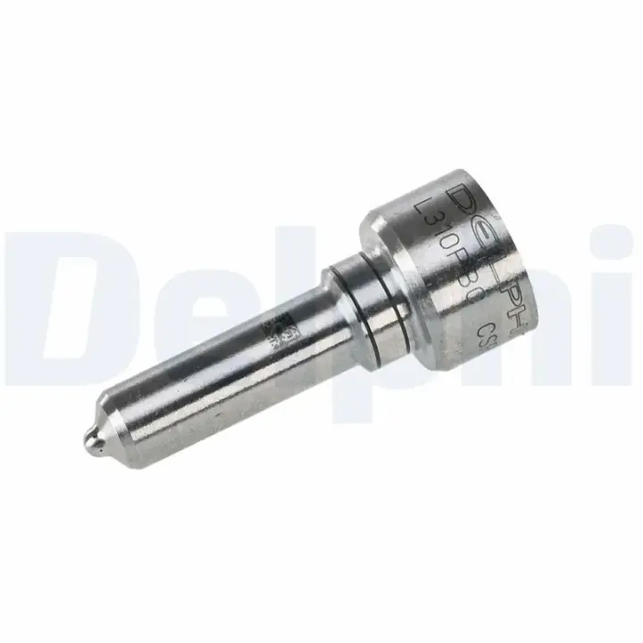Розпилювач форсунки Delphi L310PBC12B1 (фото 1)