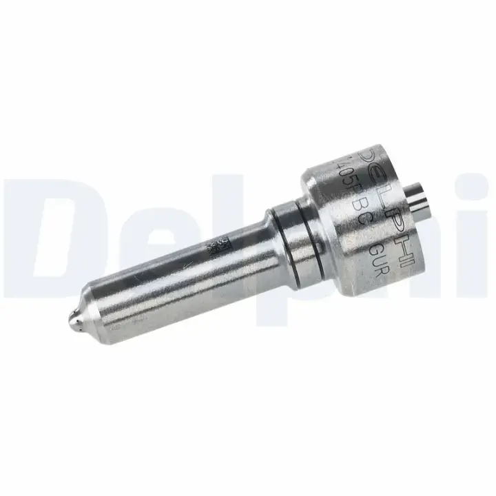 Розпилювач форсунки Delphi L405PBC12B1 (фото 1)