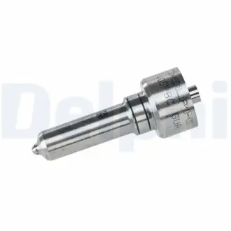 Розпилювач форсунки delphi L405PBC12B1