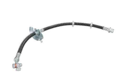 Гальмівний шланг Delphi LH0404