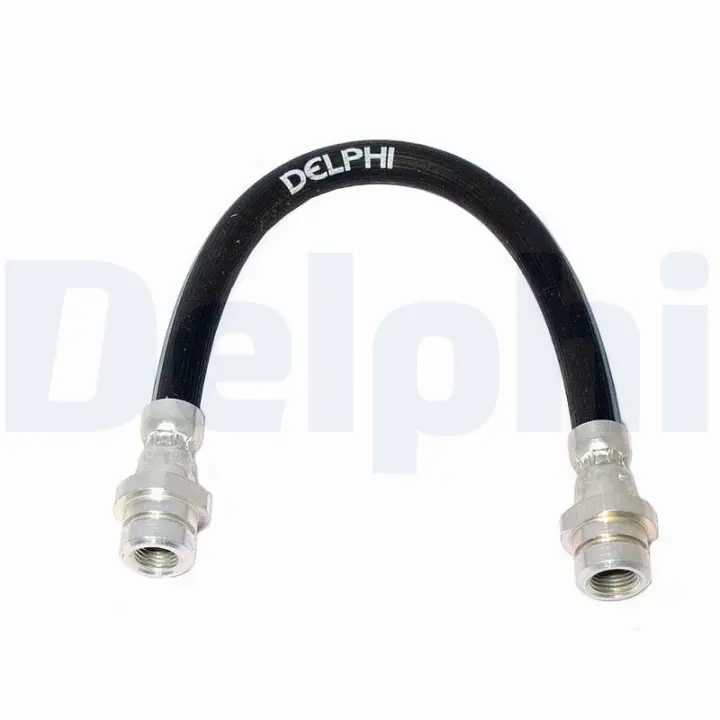 Тормозной шланг delphi LH2258
