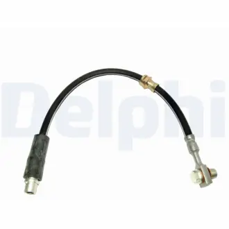 Гальмівний шланг Delphi LH6356