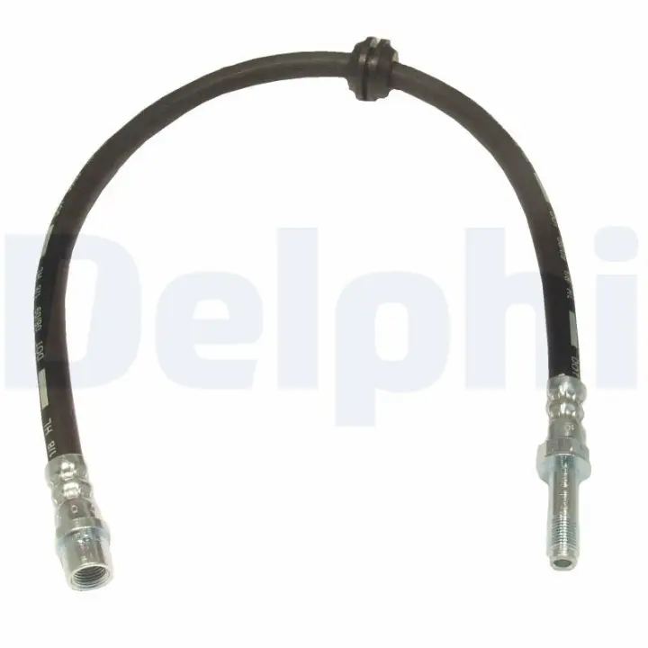Тормозной шланг delphi LH6671