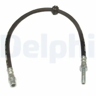 Тормозной шланг delphi LH6671