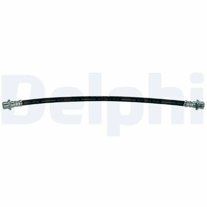Тормозной шланг delphi LH7231