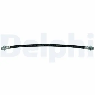 Тормозной шланг delphi LH7231 Тойота Хайлюкс