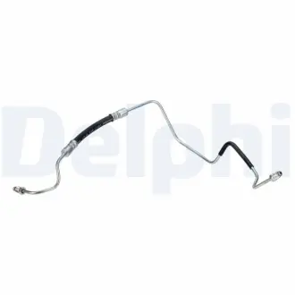 Тормозной шланг delphi LH7636