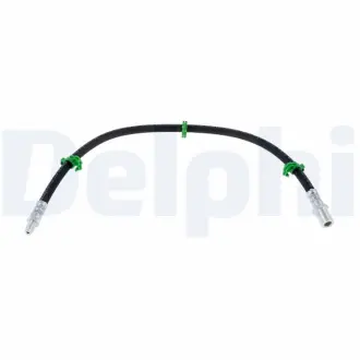 Гальмівний шланг delphi LH7904