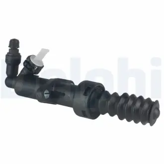 Цилiндр зчеплення робочий delphi LL80146
