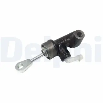 Цилiндр зчеплення головний Delphi LM80279