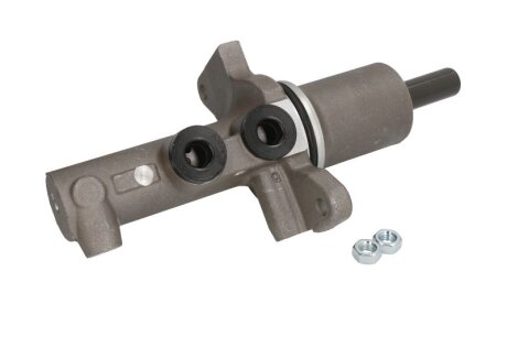 DB Головний гальмівний циліндр SPRINTER (B906) 06- delphi LM80584