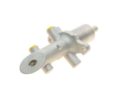 DB Главный торм. цилиндр W211 delphi LM80606