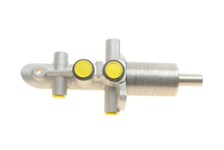 DB Главный торм. цилиндр W211 delphi LM80606