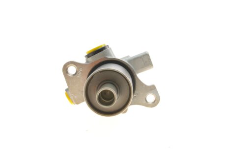 DB Главный торм. цилиндр W211 delphi LM80606