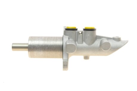 DB Главный торм. цилиндр W211 delphi LM80606