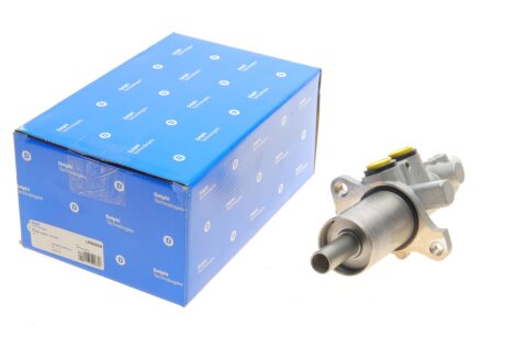 DB Главный торм. цилиндр W211 delphi LM80606 на Мерседес G-Class w463