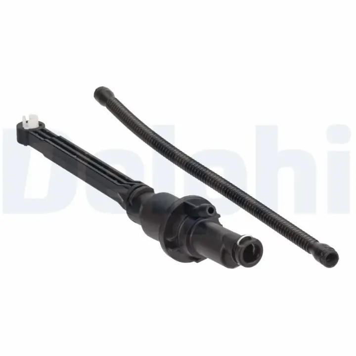 Цилiндр зчеплення головний delphi LM80699