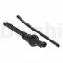 Цилiндр зчеплення головний delphi LM80699