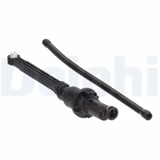 Цилiндр зчеплення головний delphi LM80699 Ситроен С3 пикассо