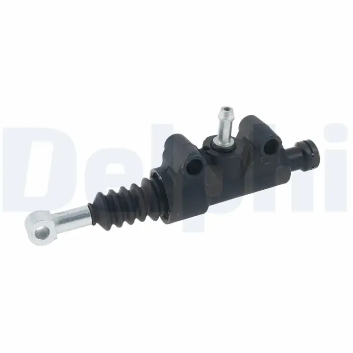 Цилiндр зчеплення головний delphi LM80735