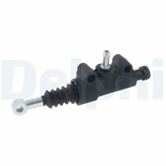 Цилiндр зчеплення головний delphi LM80735