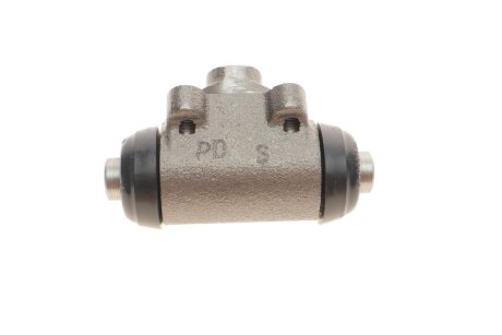 Гальмівний циліндр delphi LW30007