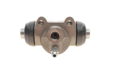 Гальмівний циліндр delphi LW30007