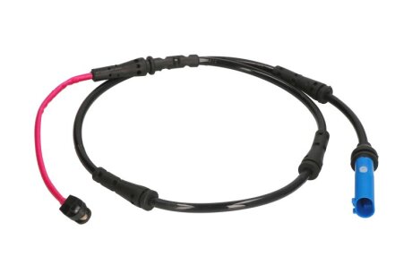 Датчик гальмівний delphi LZ0310 на Рено 11