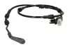 Датчик зносу,гальм.колодки delphi LZ0333